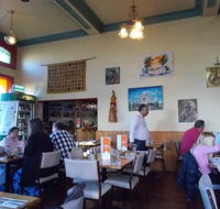 Taj Palace Indian Restaurant - Accommodation Port Hedland