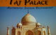 Taj Palace Indian Restaurant - thumb 1