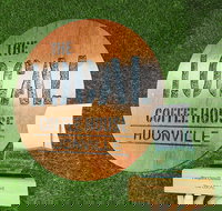 The Local - Accommodation Port Hedland