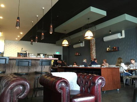 Yours Or Mine - Accommodation Port Hedland 0