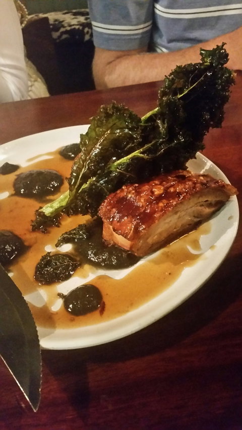 Yours Or Mine - Accommodation Port Hedland 2