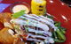 Everydays Smokin BBQ & Bar - thumb 7