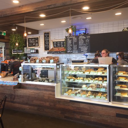 Jack & Co Taree Central - Accommodation Port Hedland 0