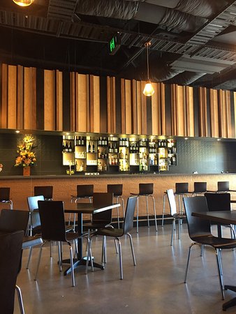 Quills - Accommodation Port Hedland 0