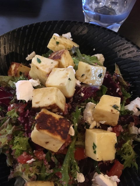 Quills - Accommodation Port Hedland 1