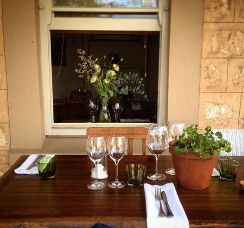 The Olfactory Inn - Accommodation Port Hedland 10
