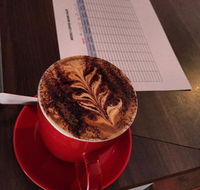 Barista Sista Beanery - Accommodation Port Hedland