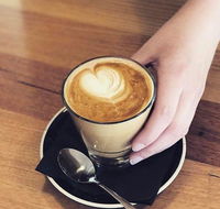 Zest Cafe - Accommodation Port Hedland