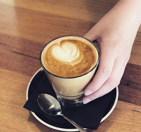 Zest Cafe - Accommodation Port Hedland 0