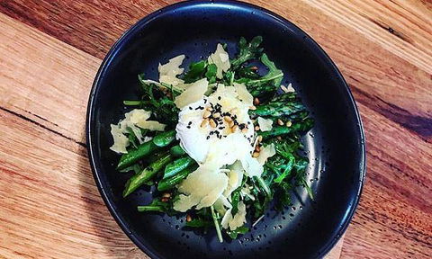 Zest Cafe - Accommodation Port Hedland 9