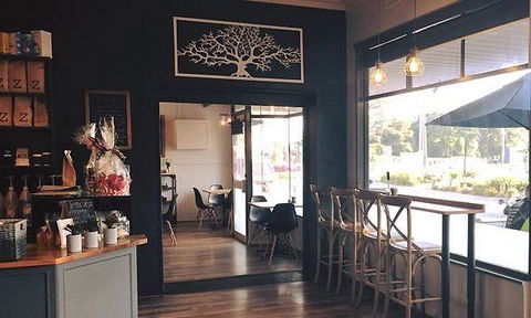 Zest Cafe - Accommodation Port Hedland 12