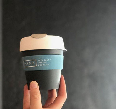 Zest Cafe - Accommodation Port Hedland 2