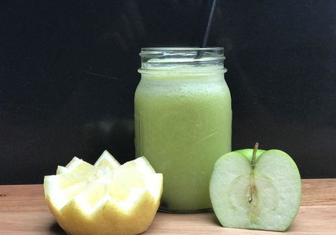 Zest Cafe - Accommodation Port Hedland 5