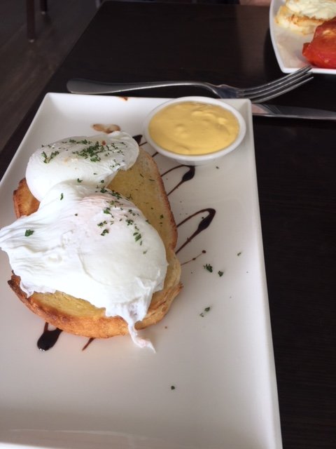 Jack Loves Red - Accommodation Port Hedland 1