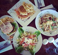 Rustic Reflections - Accommodation Port Hedland