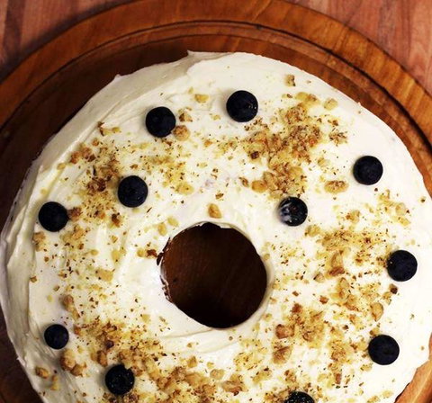 Black Salt Brasserie - Accommodation Port Hedland 0