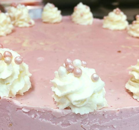 Black Salt Brasserie - Accommodation Port Hedland 1