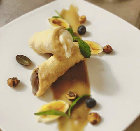 Black Salt Brasserie - Accommodation Port Hedland 3