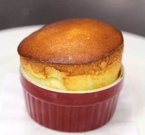 Black Salt Brasserie - Accommodation Port Hedland 6