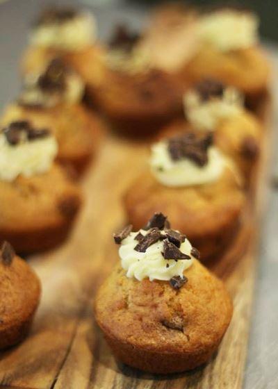 Black Salt Brasserie - Accommodation Port Hedland 8