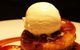 Home Hill Winery Restaurant - thumb 0