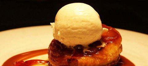 Home Hill Winery Restaurant - Accommodation Port Hedland 0