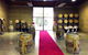 Home Hill Winery Restaurant - thumb 9