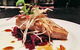 Home Hill Winery Restaurant - thumb 10