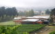 Home Hill Winery Restaurant - thumb 11
