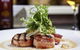 Home Hill Winery Restaurant - thumb 3