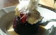 Home Hill Winery Restaurant - thumb 4