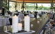 Home Hill Winery Restaurant - thumb 5
