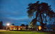 Home Hill Winery Restaurant - thumb 6