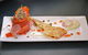 Home Hill Winery Restaurant - thumb 7