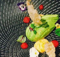 Mizz B'z Food  Wine - Accommodation Port Hedland
