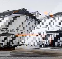 Clarendon Arms Hotel - Accommodation Port Hedland