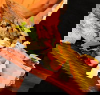 Ingleside Bakery Cafe - Accommodation Port Hedland