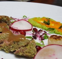 Monsoon Grill - Accommodation Port Hedland