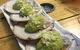The Dock Bar & Restaurant - thumb 4