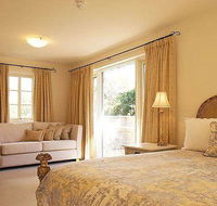 Kokomo's - Accommodation Port Hedland