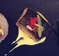 Maximilians On The Waterfront - Accommodation Port Hedland