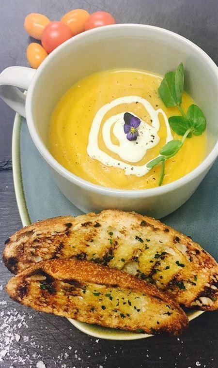 Maximilians On The Waterfront - Accommodation Port Hedland 4