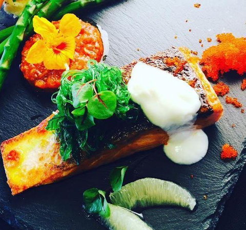 Maximilians On The Waterfront - Accommodation Port Hedland 7