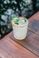 Ol' Cactus - Accommodation Port Hedland 10