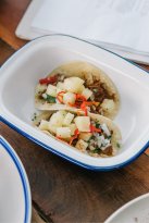 Ol' Cactus - Accommodation Port Hedland 11