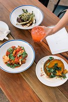 Ol' Cactus - Accommodation Port Hedland 12