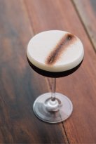 Ol' Cactus - Accommodation Port Hedland 13