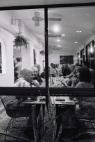 Ol' Cactus - Accommodation Port Hedland 15