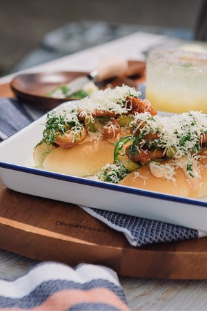 Ol' Cactus - Accommodation Port Hedland 9