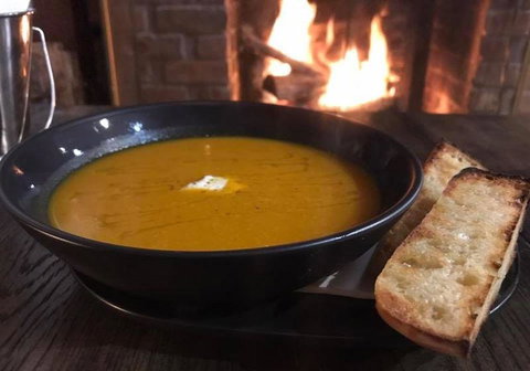 Ol' Cactus - Accommodation Port Hedland 1